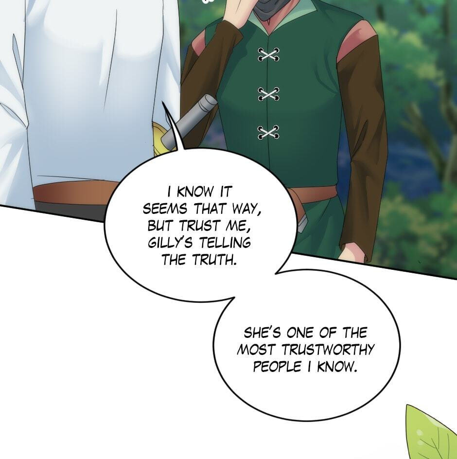 The Dragon Prince