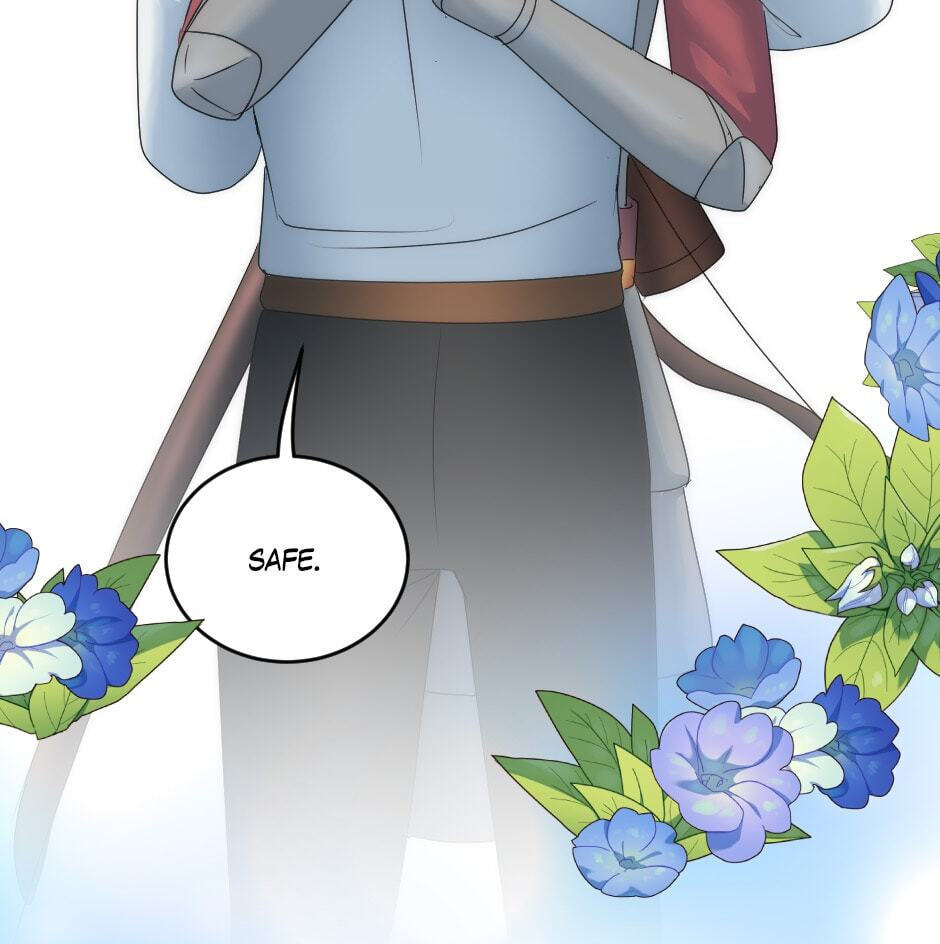 The Dragon Prince