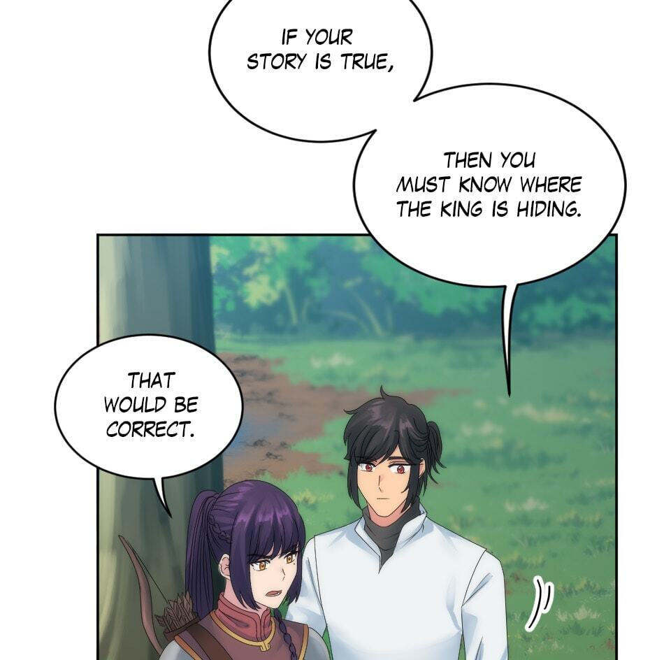 The Dragon Prince