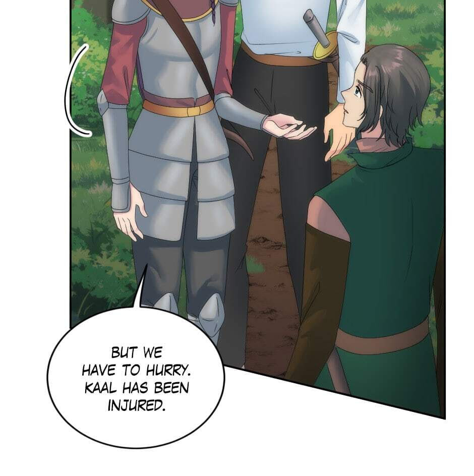 The Dragon Prince