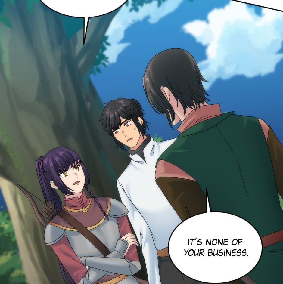The Dragon Prince