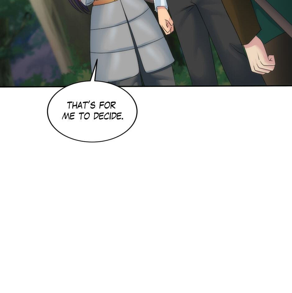The Dragon Prince