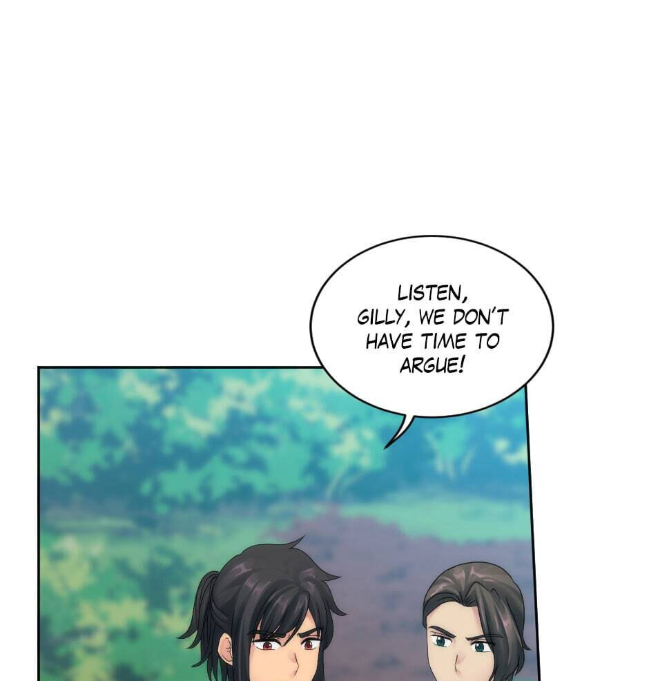 The Dragon Prince