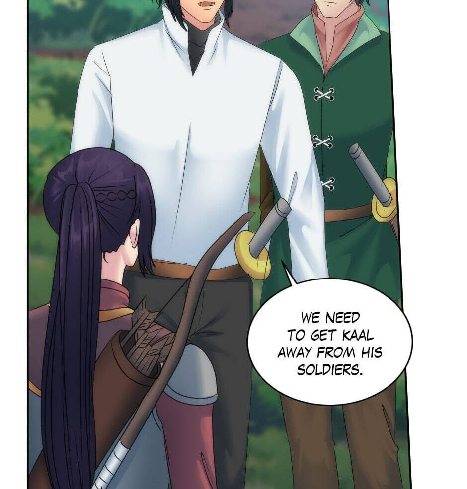 The Dragon Prince