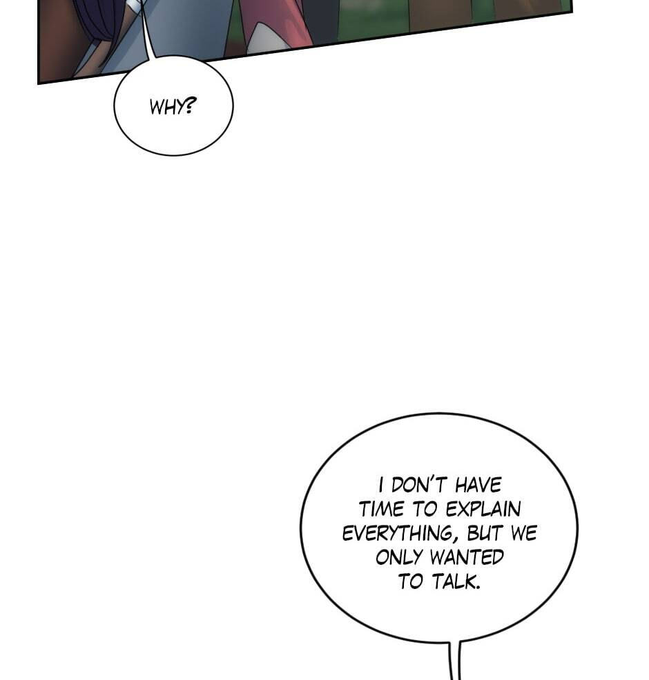 The Dragon Prince