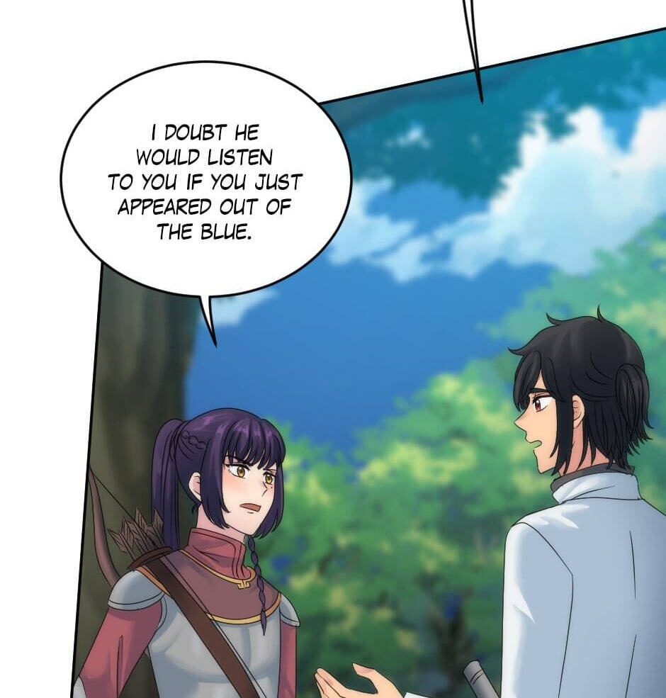 The Dragon Prince