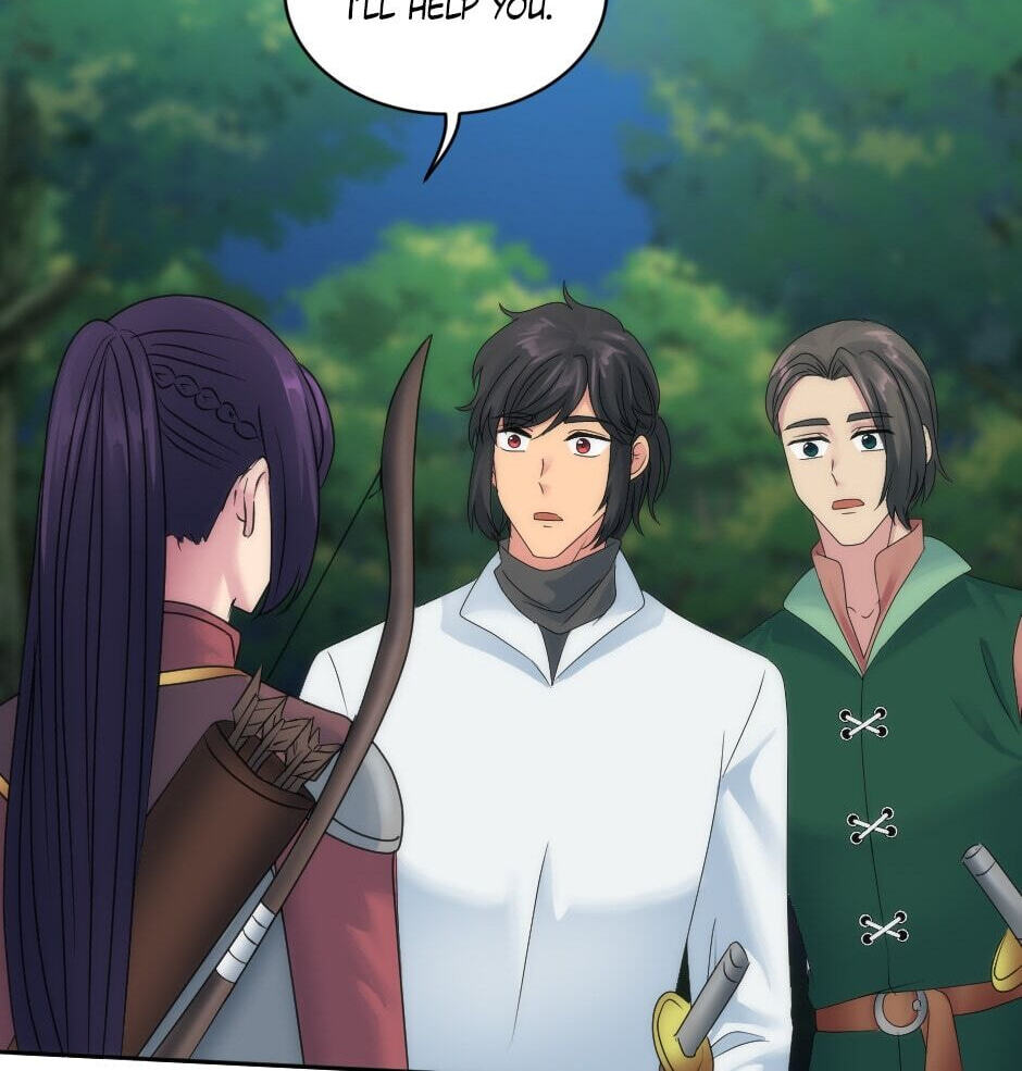 The Dragon Prince
