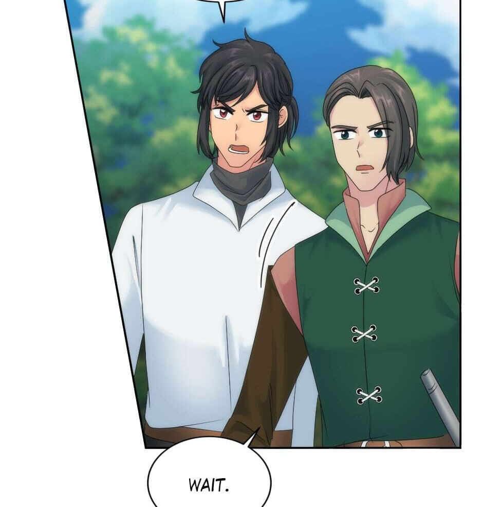 The Dragon Prince