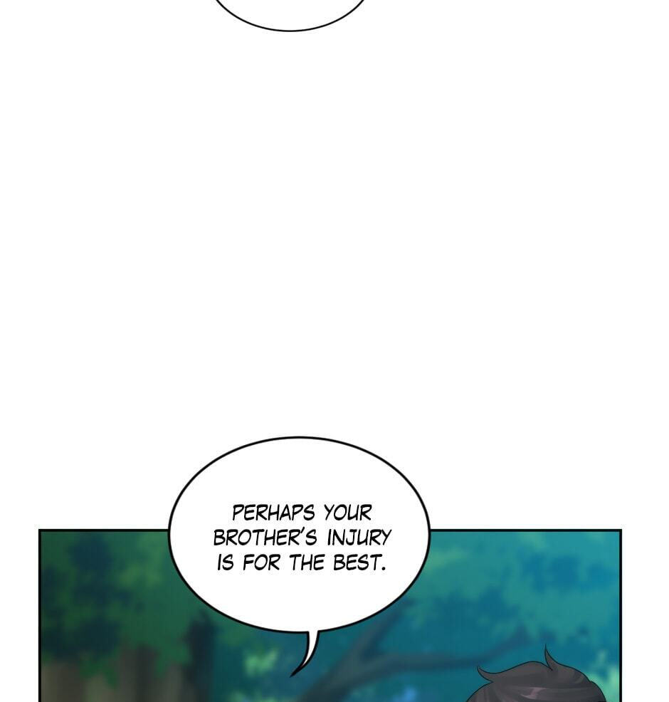 The Dragon Prince