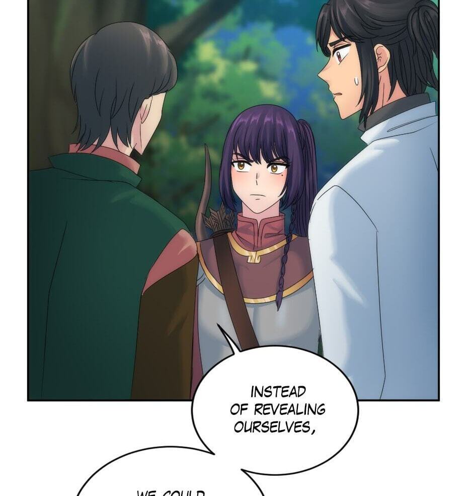 The Dragon Prince
