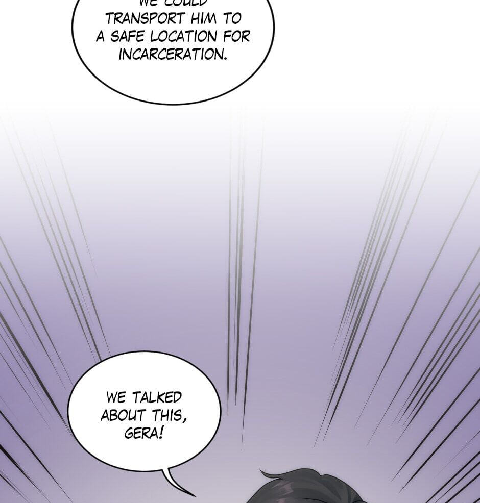 The Dragon Prince