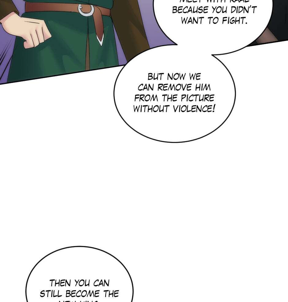 The Dragon Prince