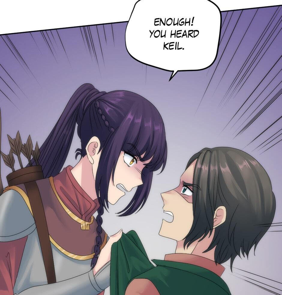 The Dragon Prince