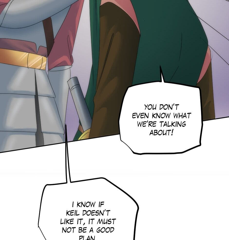 The Dragon Prince