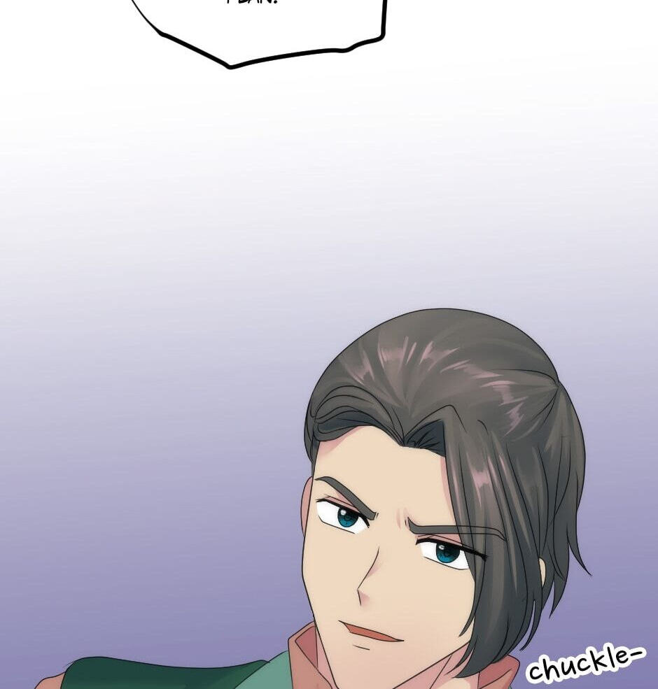 The Dragon Prince