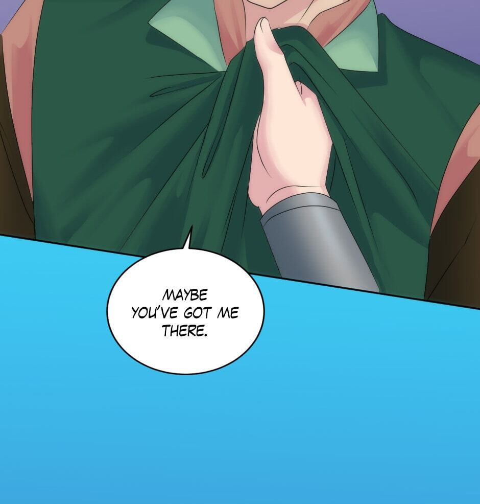 The Dragon Prince