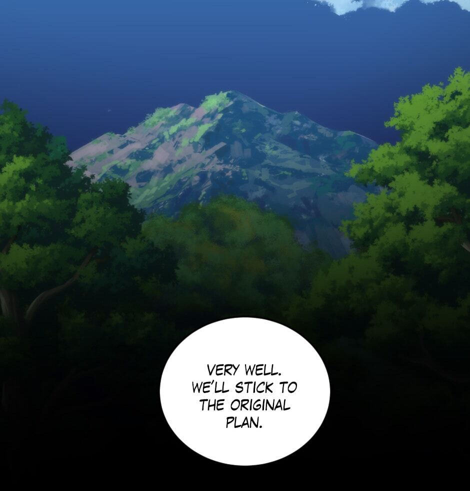 The Dragon Prince