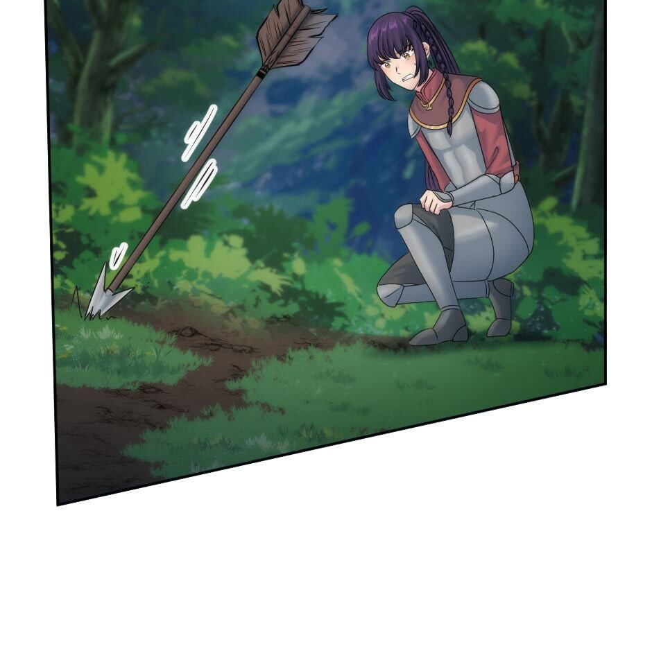 The Dragon Prince