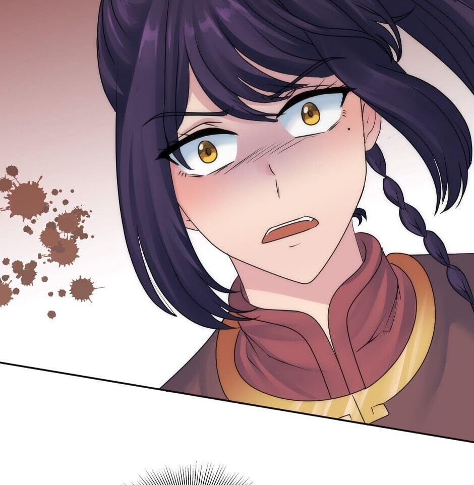 The Dragon Prince