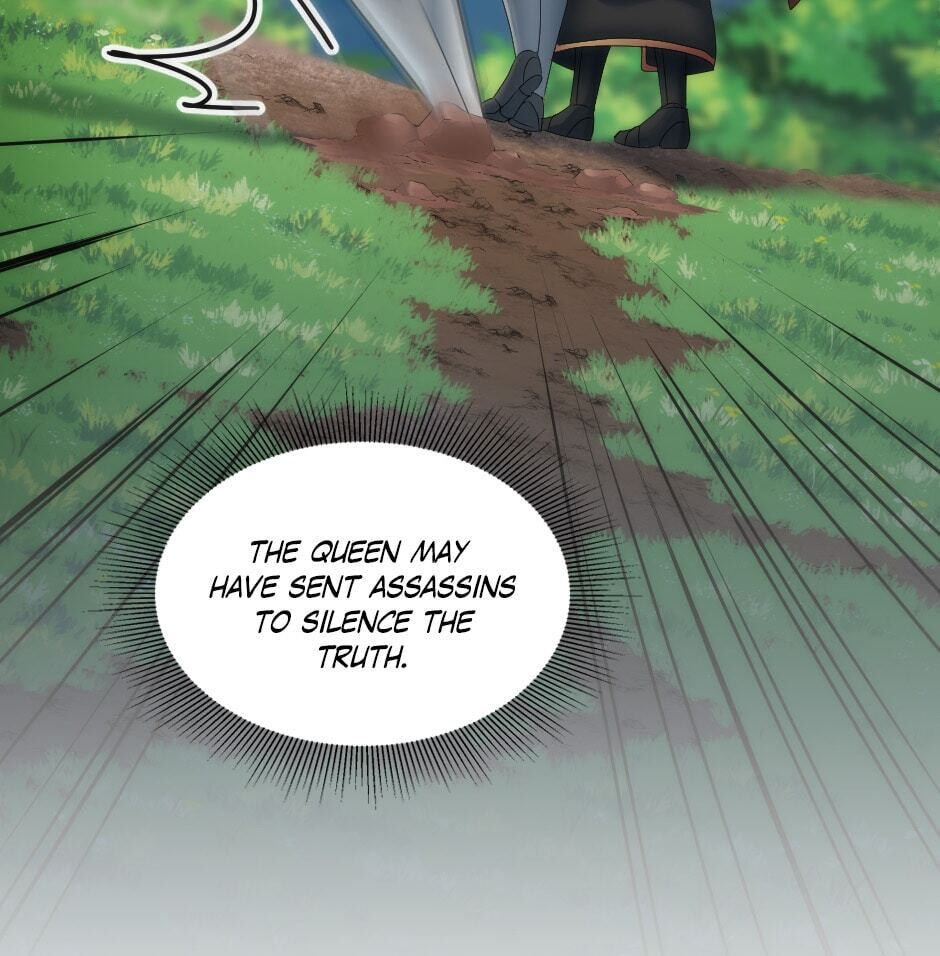 The Dragon Prince