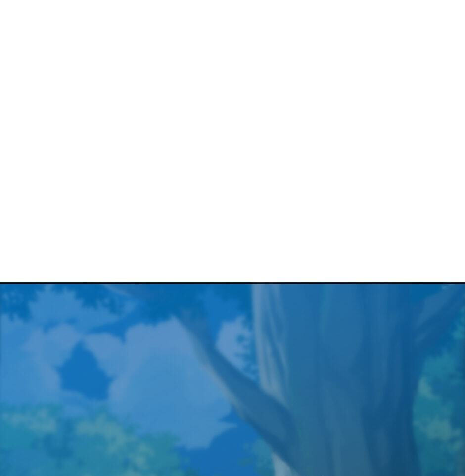 The Dragon Prince