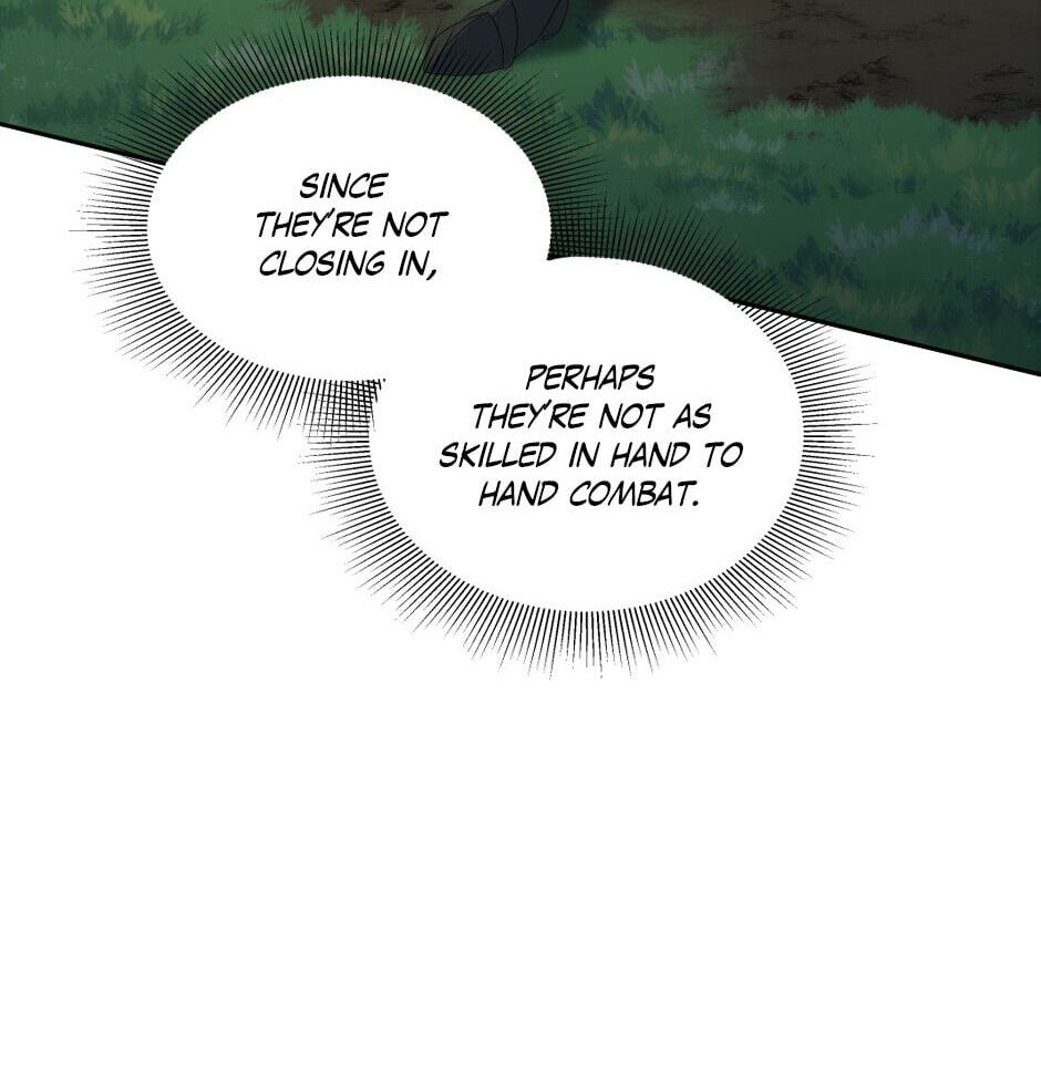 The Dragon Prince