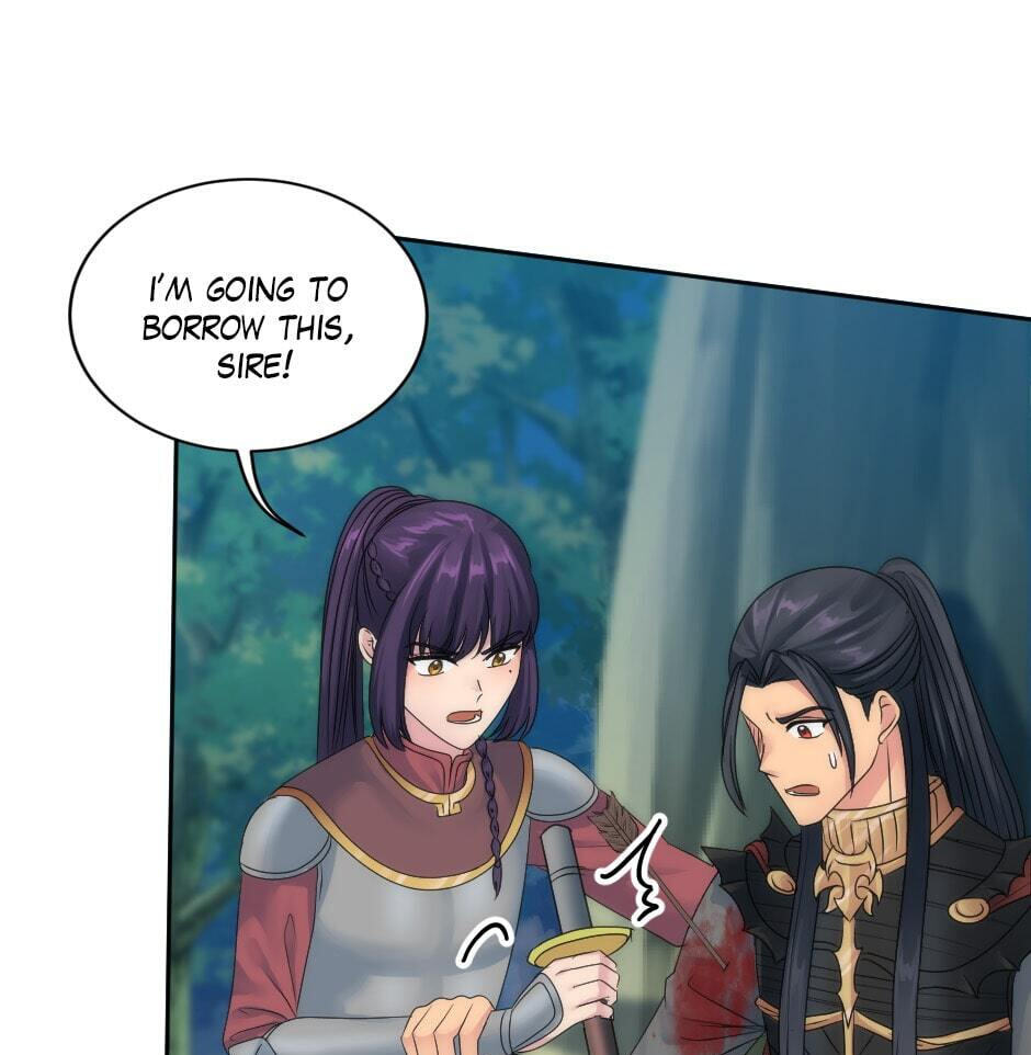 The Dragon Prince