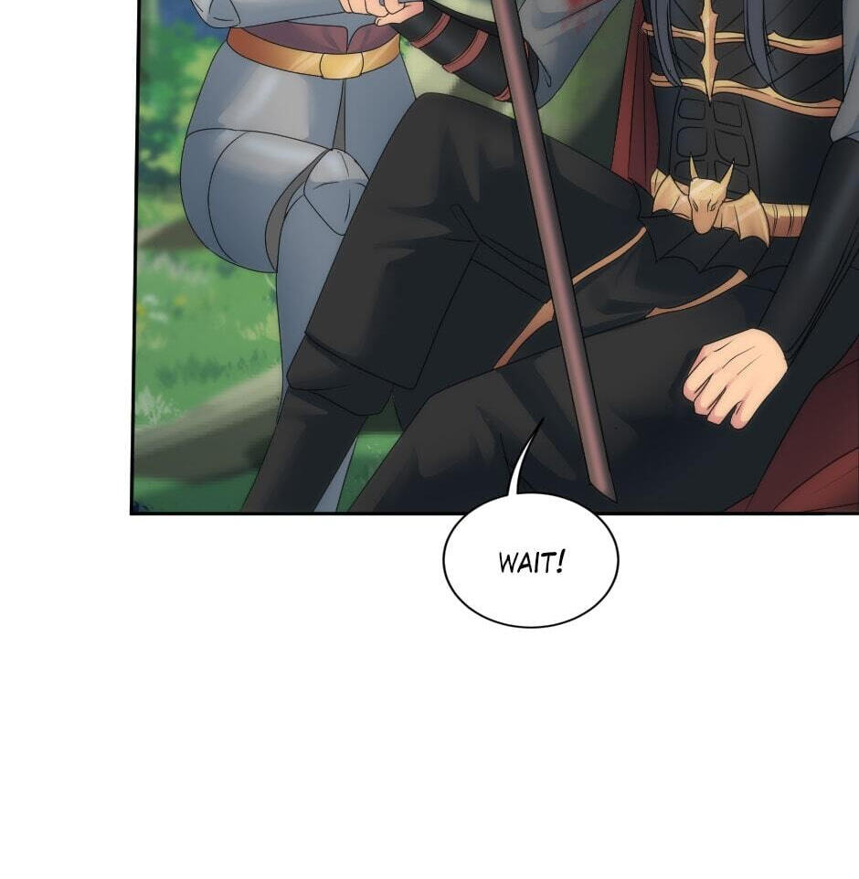 The Dragon Prince