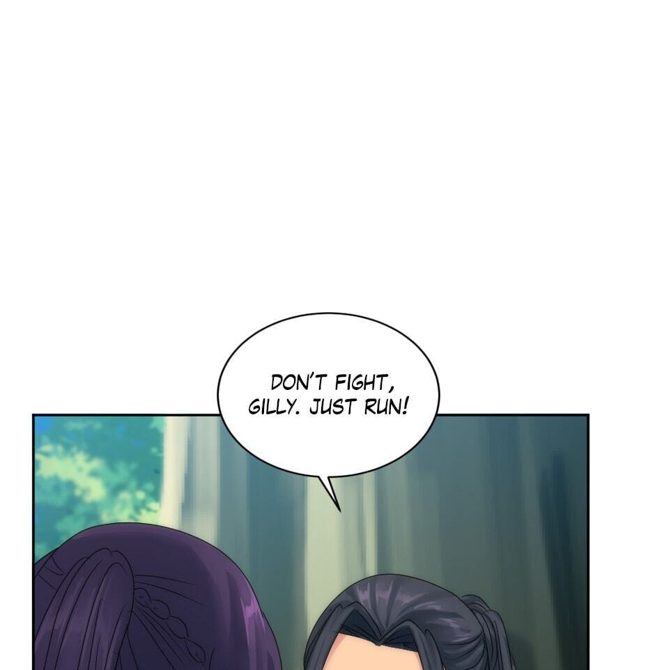 The Dragon Prince