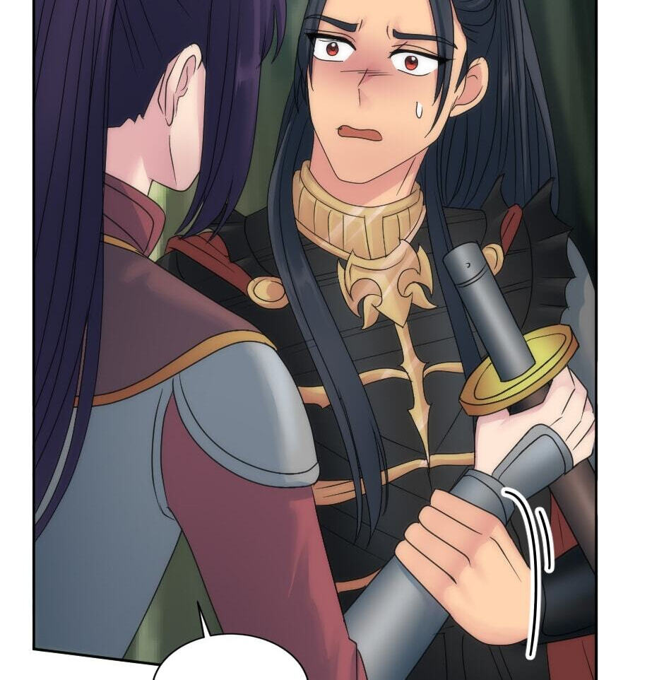 The Dragon Prince
