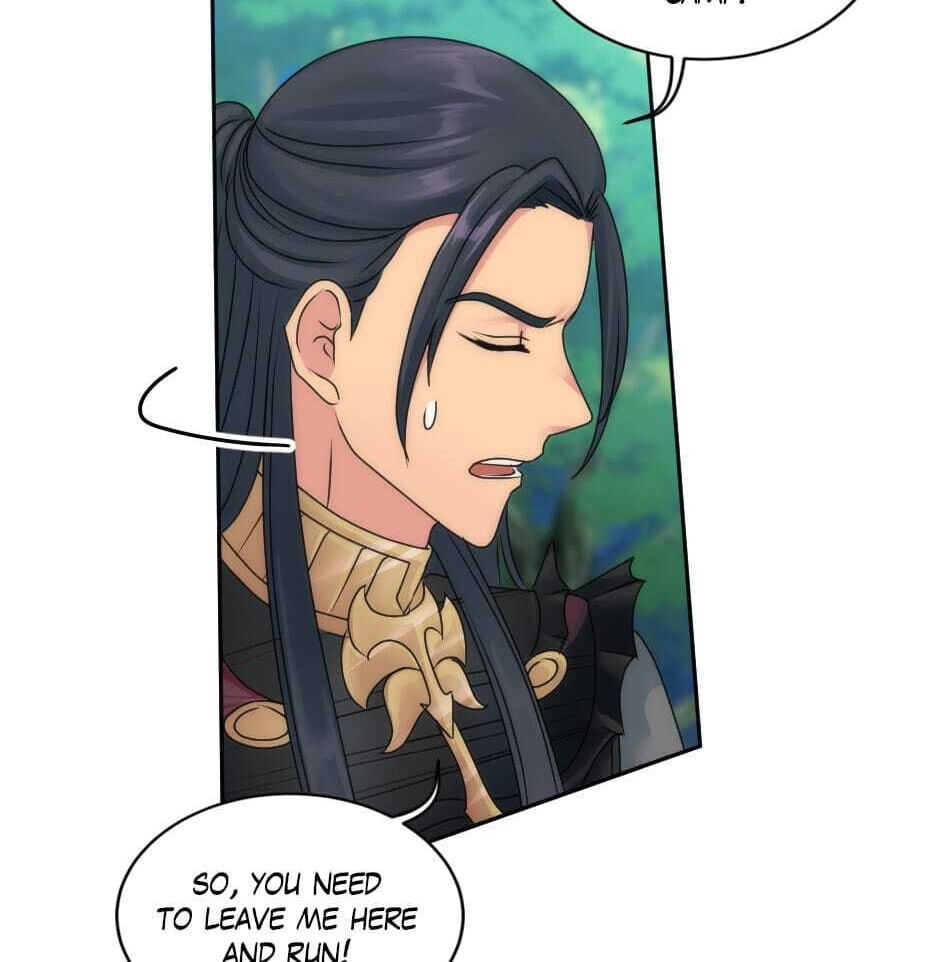 The Dragon Prince