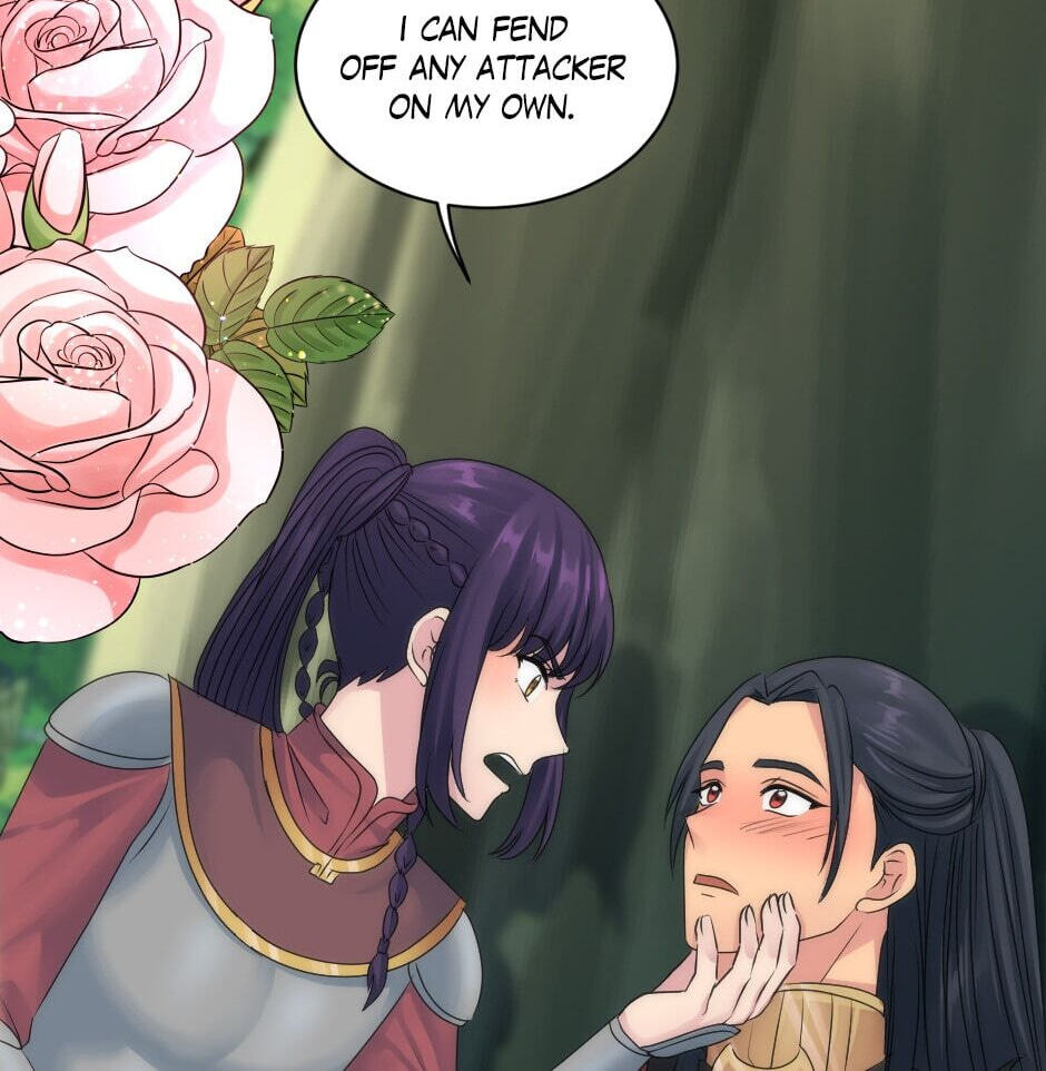 The Dragon Prince