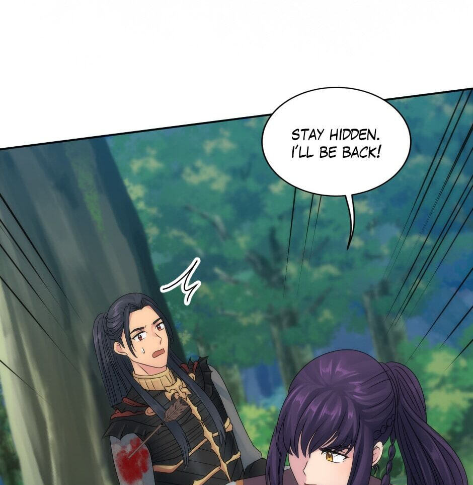 The Dragon Prince