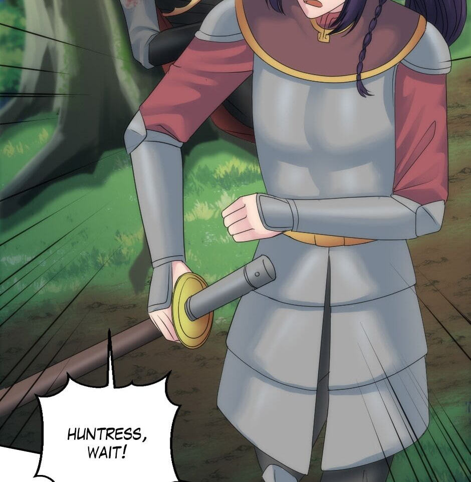 The Dragon Prince