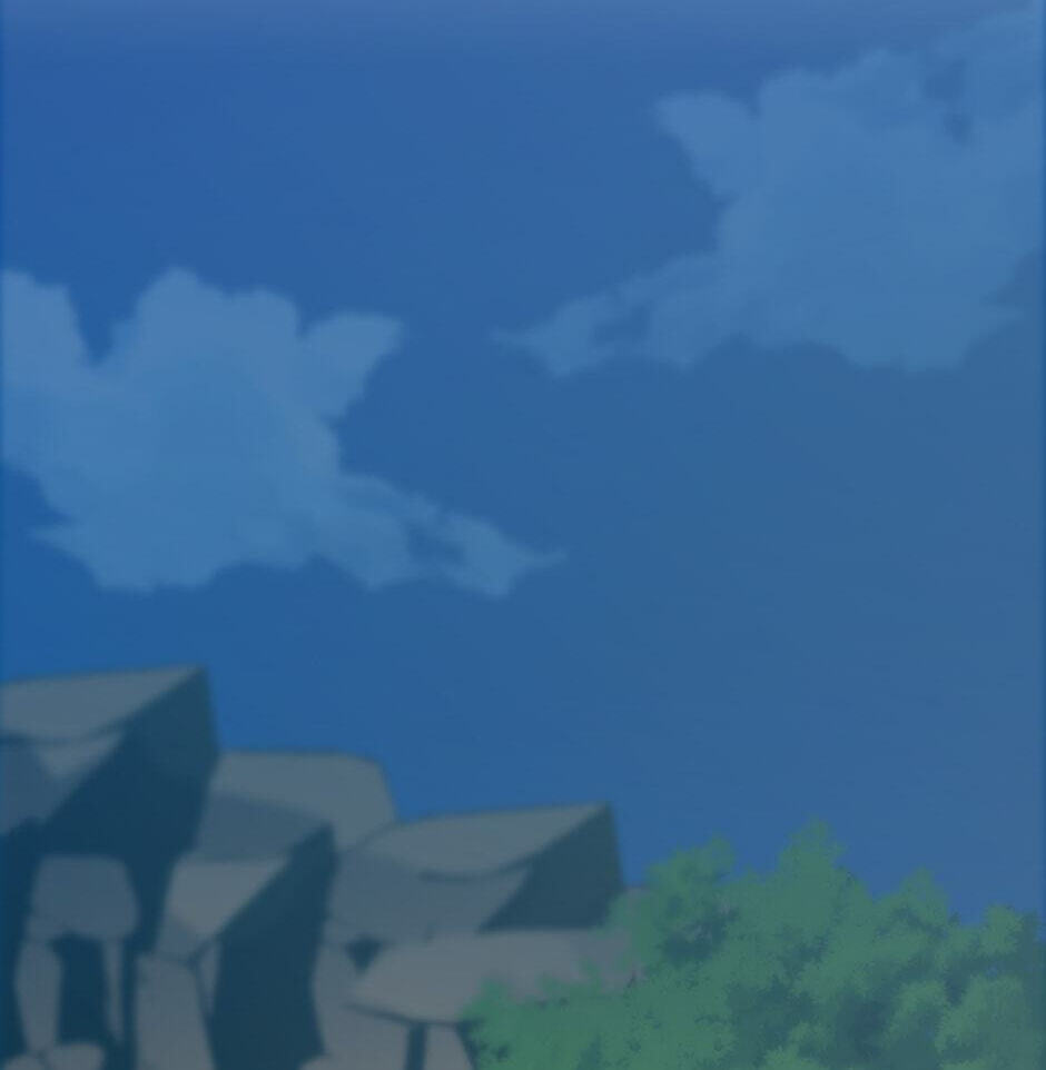 The Dragon Prince