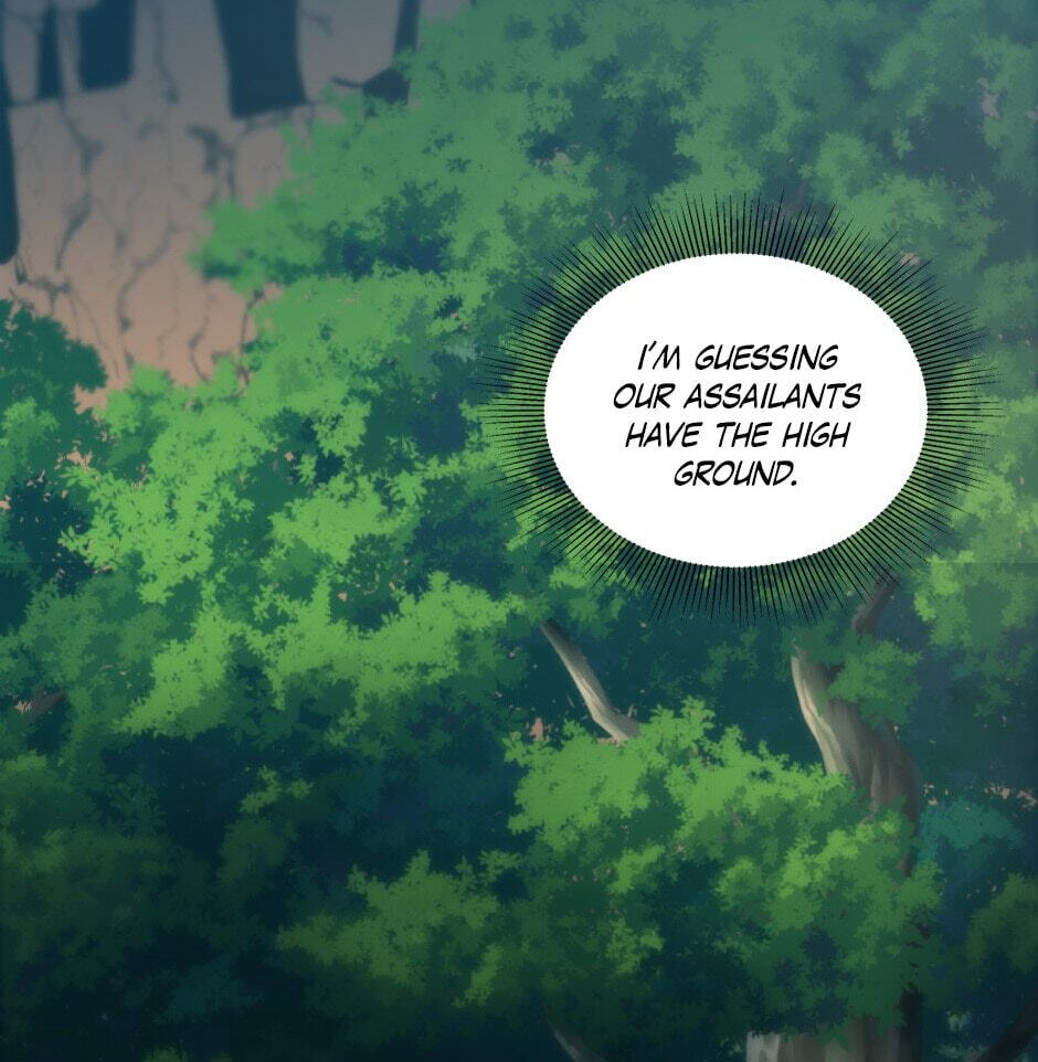 The Dragon Prince