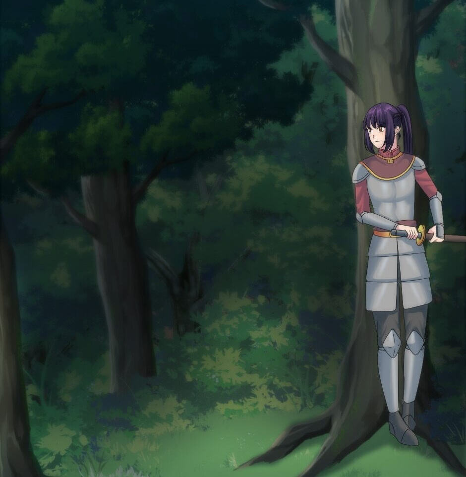 The Dragon Prince