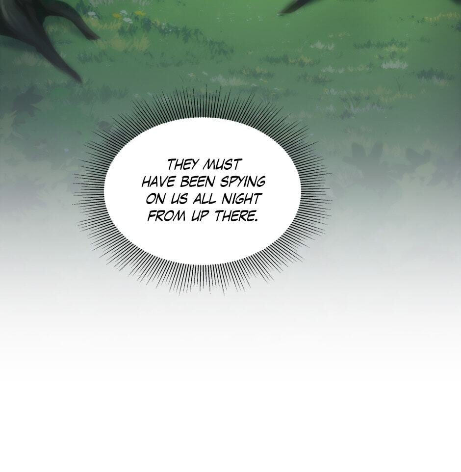 The Dragon Prince