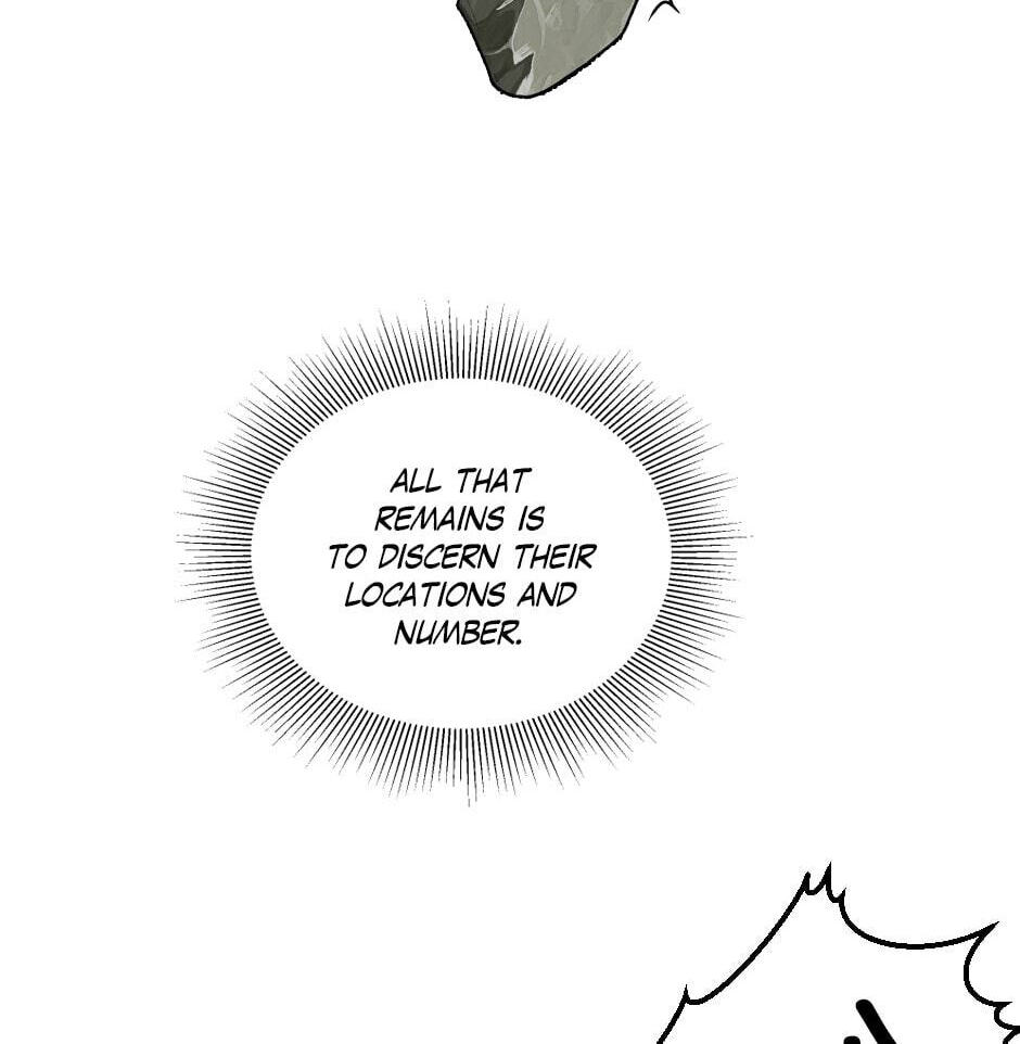 The Dragon Prince