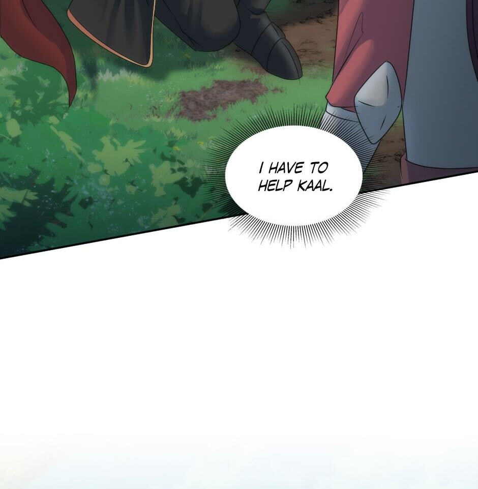 The Dragon Prince
