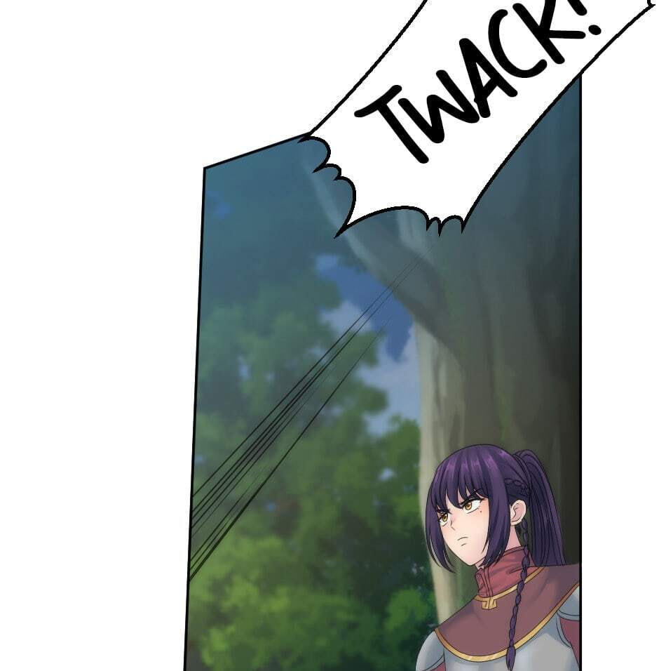 The Dragon Prince
