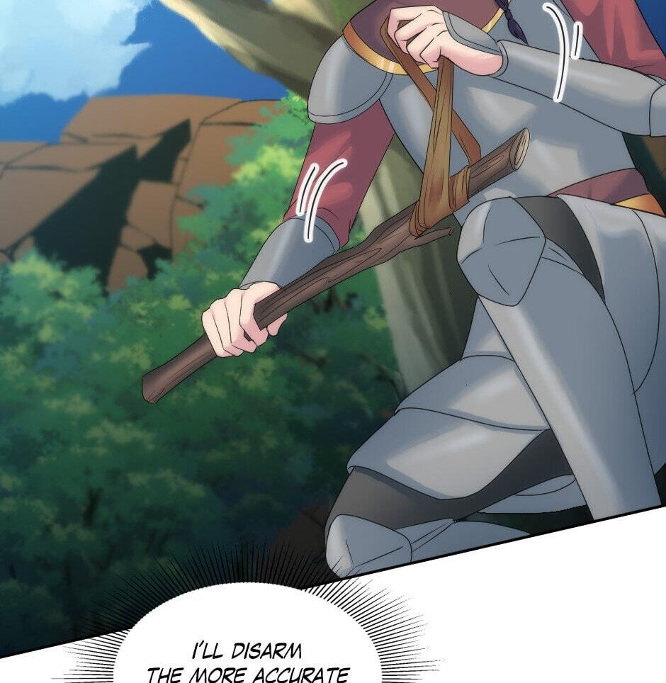 The Dragon Prince