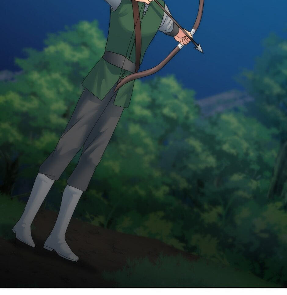 The Dragon Prince