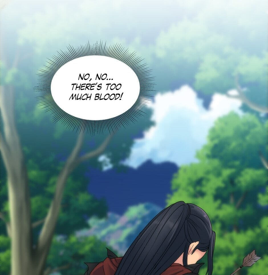 The Dragon Prince