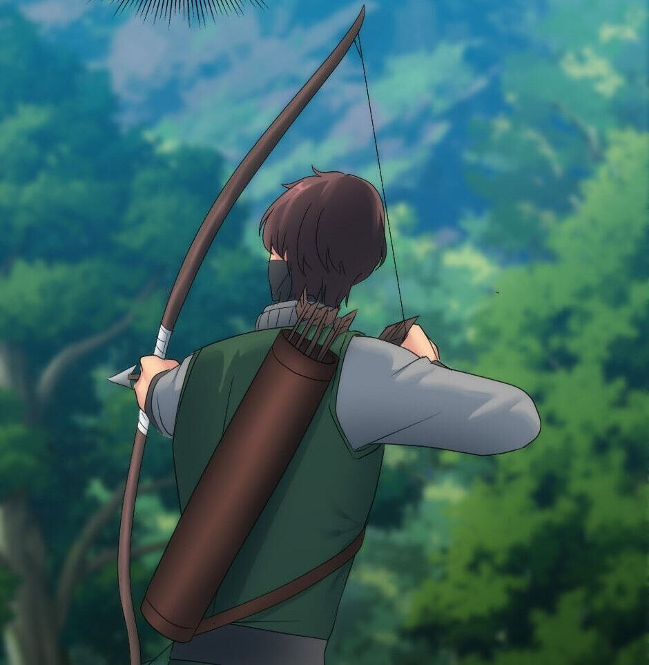 The Dragon Prince