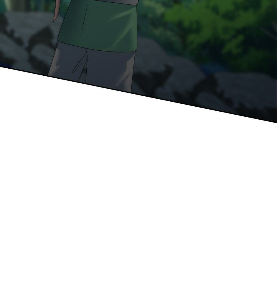 The Dragon Prince