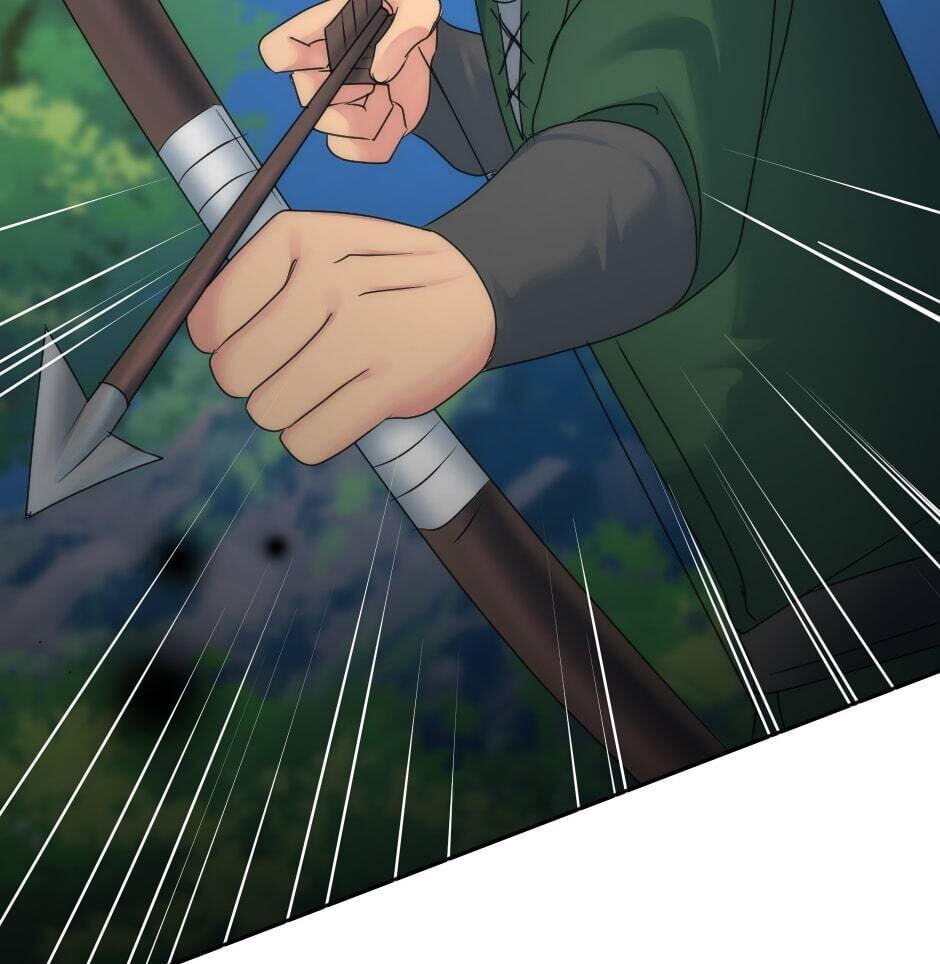 The Dragon Prince