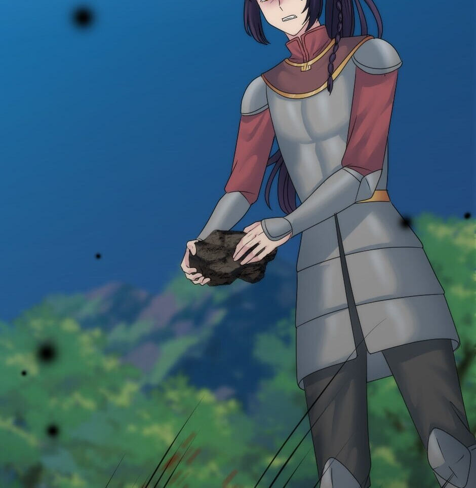 The Dragon Prince
