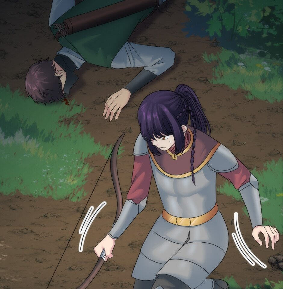 The Dragon Prince