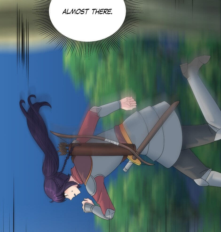 The Dragon Prince